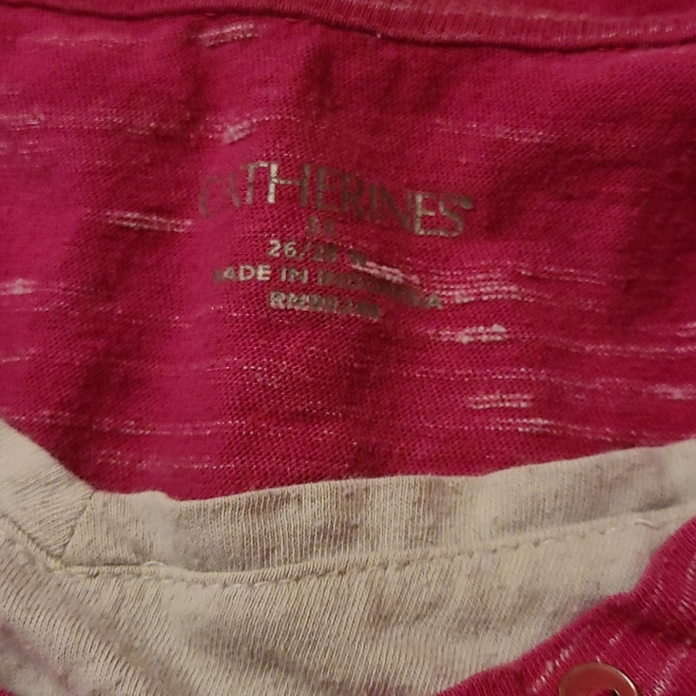 Shirt - Picture 2 of 3